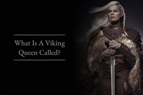 Norse Queen Bwin